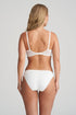 Marie Jo Jadei Full Cup Bra